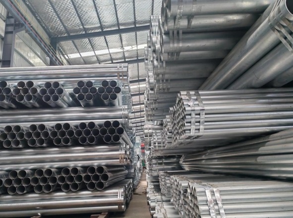 �º��ȶ�п�޷�ֹ�